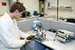 Stroboscope and Tachometer Calibrations Stroboscope and Tachometer Calibrations